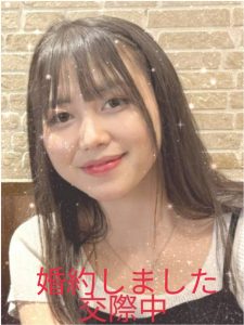 タイ人女性　タイ国際結婚